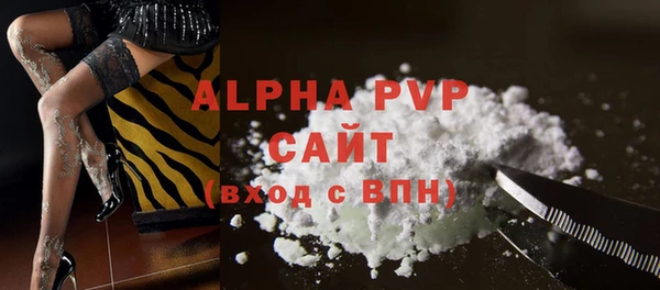 таблы Новозыбков